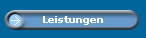 Leistungen