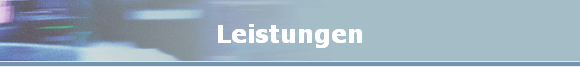 Leistungen