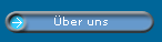 ber uns